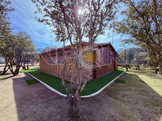 Casa  Paseo de los álamos. Enfoke viviendas presenta en exclusiva magnifico terreno urbano