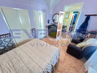 Maison  Calle huerta de lienzo. Enfoke viviendas ofrece a la venta casa de pueblo con hermosas v