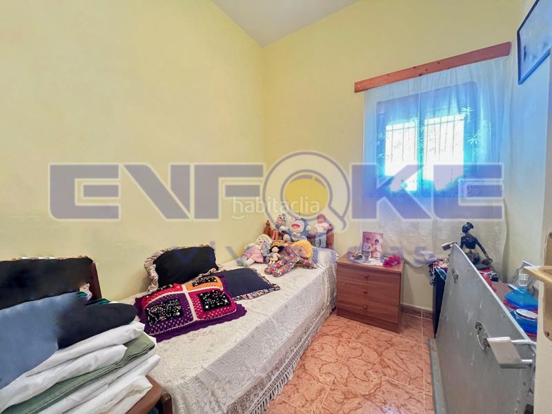 Foto 52639b70-717d-413b-90d5-fe8bc6c071a2. Casa a Benquerencia de la Serena