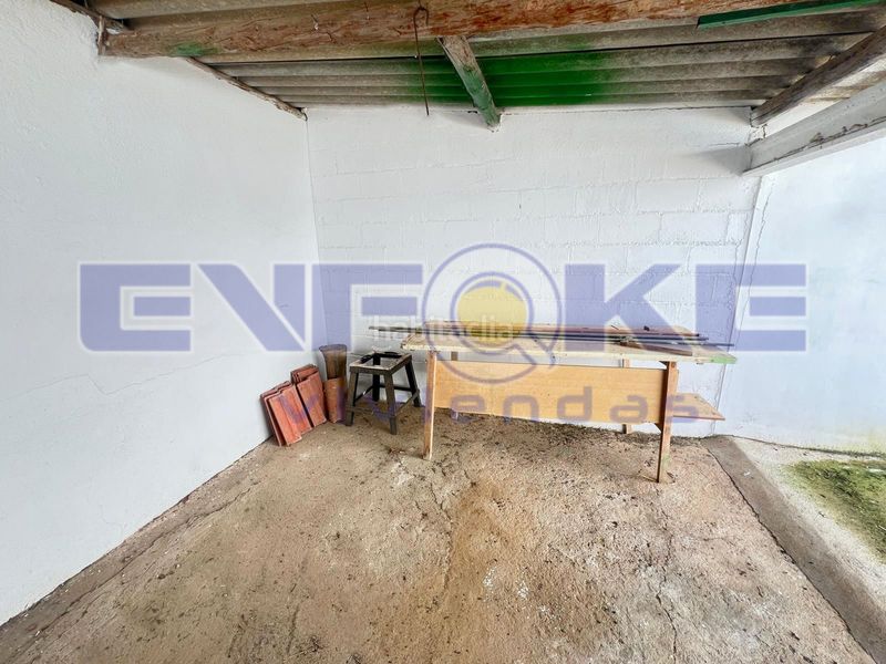 Foto 5784059d-3634-4a84-9913-74f3bd8b34b0. Casa a Benquerencia de la Serena