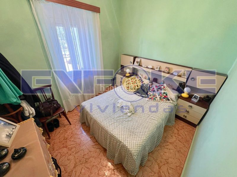 Foto 7fe51868-1571-43e5-8708-c361a0562469. Casa a Benquerencia de la Serena
