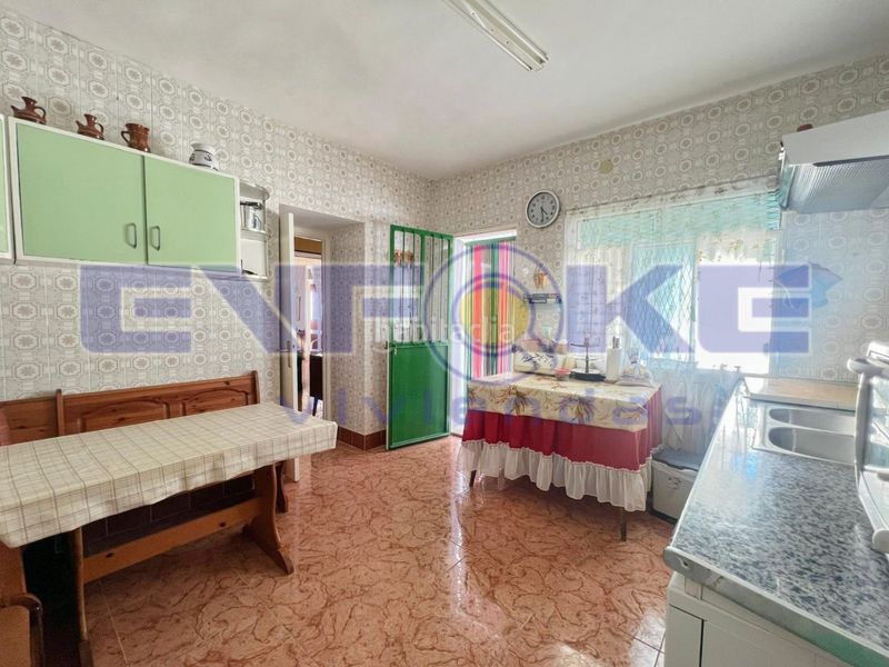 Foto 8ce8d703-eeef-4269-9b2b-f97170f33cc7. Casa a Benquerencia de la Serena