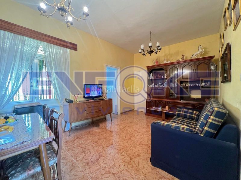Foto a22d3138-46a3-4d3e-8477-0f5780d65d1f. Casa a Benquerencia de la Serena