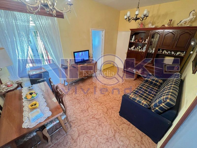 Foto c2378a26-667b-44c2-9d56-e231705dc85f. Casa a Benquerencia de la Serena