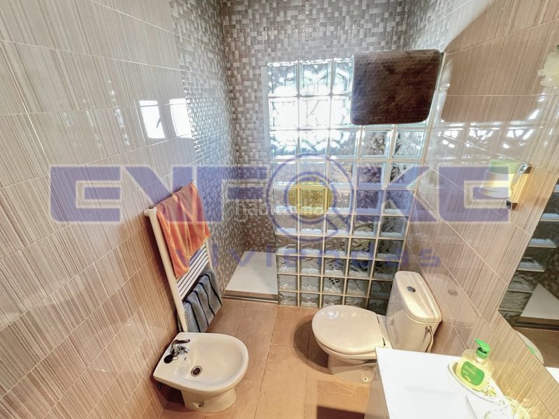 Foto f4129151-9dd8-4448-ae1f-f069d317be4f. Casa a Benquerencia de la Serena