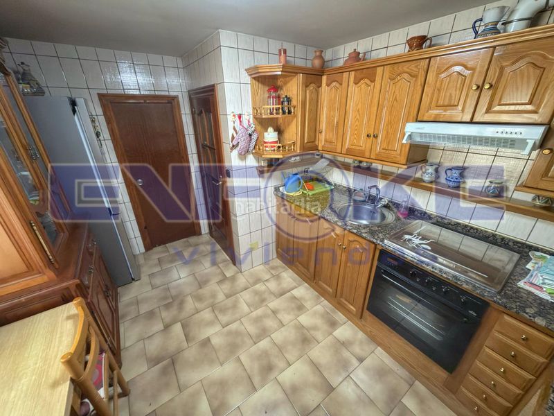 Foto 5fa50174-e744-4ffd-9b60-6e3bd2bb58b8. Pis amb calefacció a Fontarrón Madrid