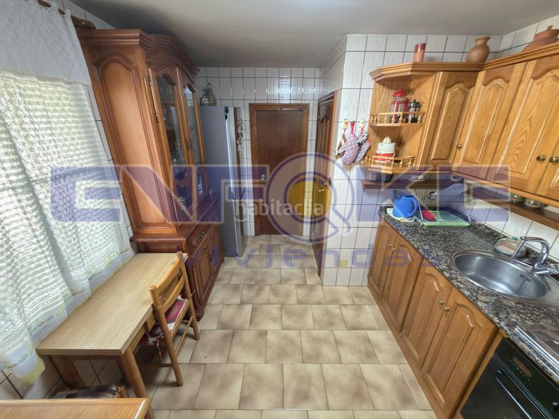 Foto f3e14a9d-7337-42b4-b320-2d36e74ffca0. Pis amb calefacció a Fontarrón Madrid