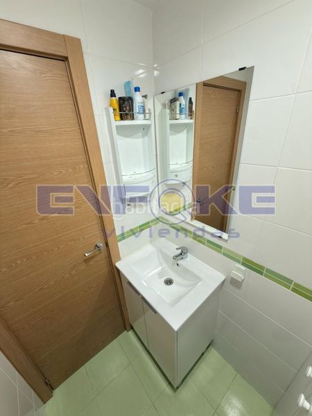 Foto 2bc78759-6603-4a43-9390-5ffe90ba1660. Pis a Pacífico Madrid