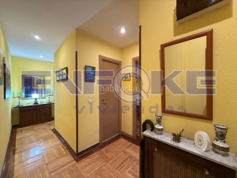 Foto 64fe6c15-5535-4d1b-88d0-e9ce9dafb6a2. Pis a Pacífico Madrid