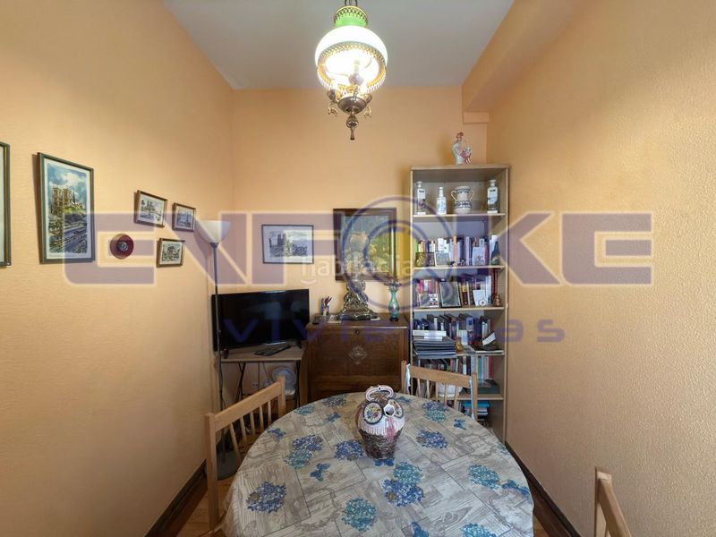 Foto a558c822-e033-438a-b868-609673cea5a9. Pis a Pacífico Madrid