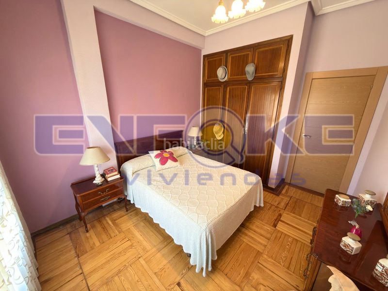 Foto adda60ed-7071-480c-ab16-9917fa392256. Pis a Pacífico Madrid