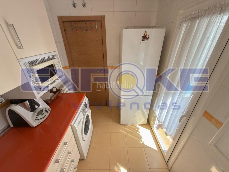 Foto c90ae5fd-58a2-4c5a-a7a5-87a6798d11c2. Pis a Pacífico Madrid
