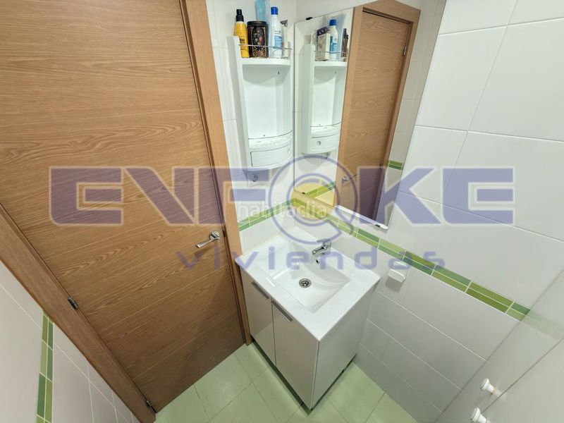 Foto d91c7358-1272-4eed-90d3-b3e014b06ae8. Pis a Pacífico Madrid