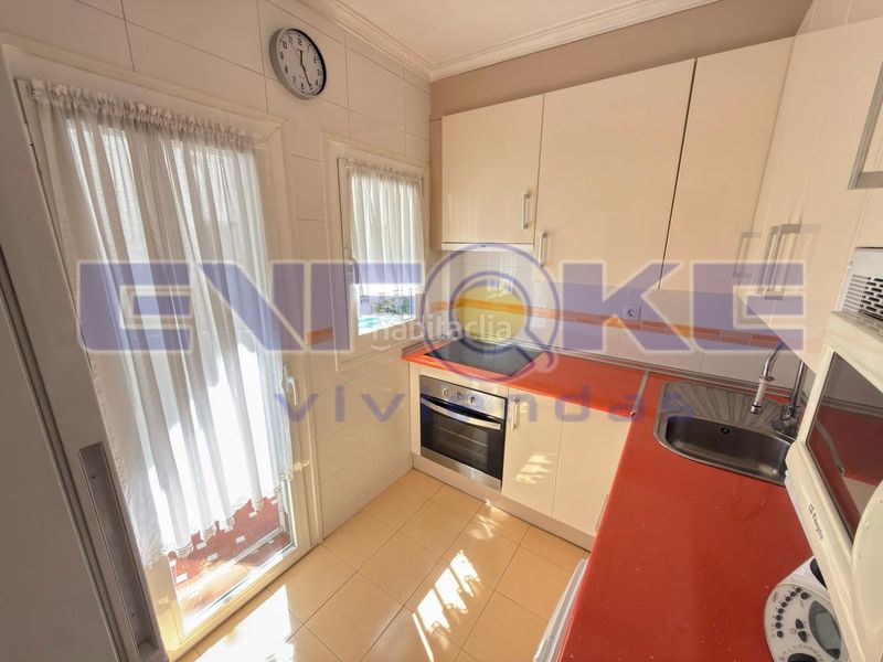 Foto f3509d5f-fb11-4b5d-b808-891390a92a1e. Pis a Pacífico Madrid