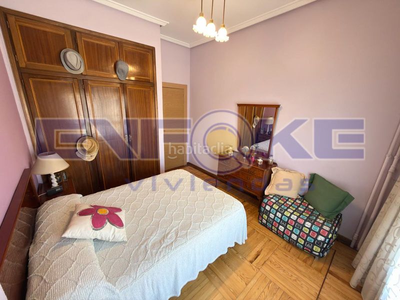 Foto f478416a-a97e-412b-88d5-c99e8732abd7. Pis a Pacífico Madrid