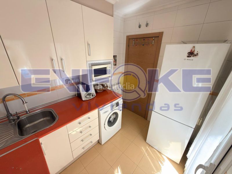 Foto 06d4e4d8-1238-4380-9fa5-17ee75c7b0a0. Piso en Pacífico Madrid