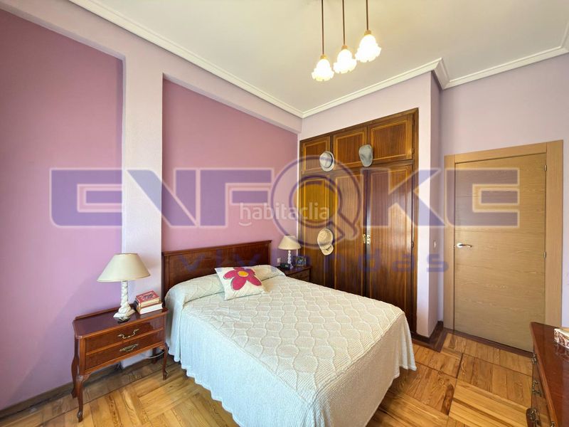 Foto 3362a298-5d0d-4ed9-b81c-4eee11822b63. Piso en Pacífico Madrid