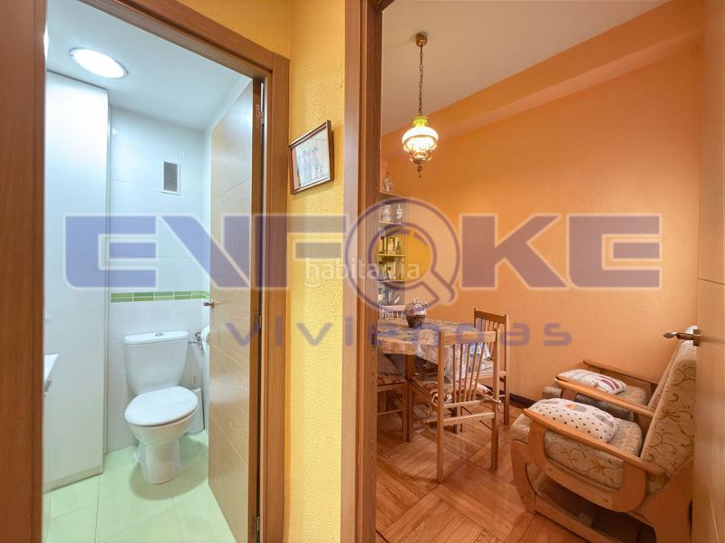 Foto 64965dd5-ae01-4560-93b7-fad9a2f96f99. Piso en Pacífico Madrid