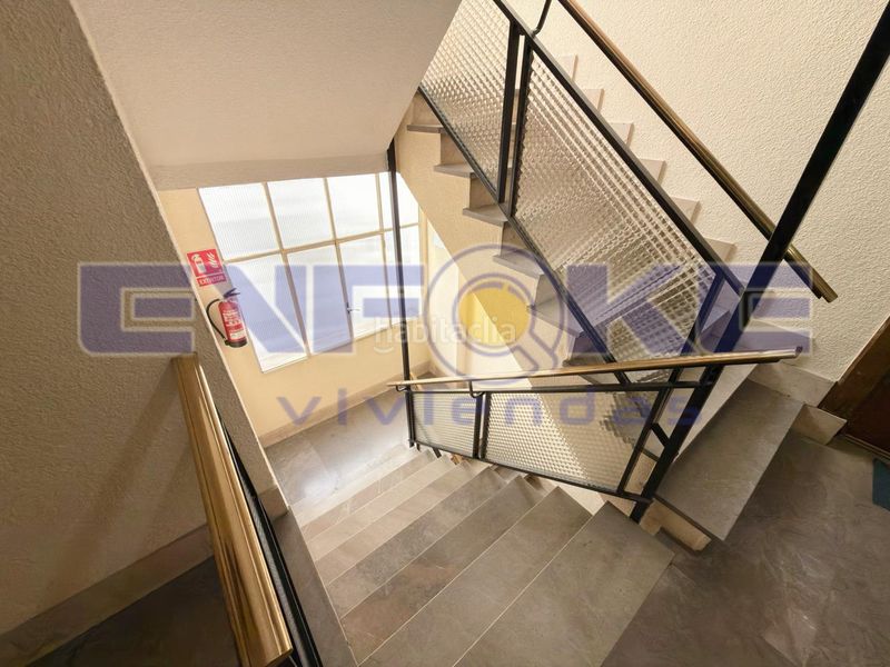 Foto 84e07e71-d6ae-47a9-85a4-e5ba73b912d5. Piso en Pacífico Madrid
