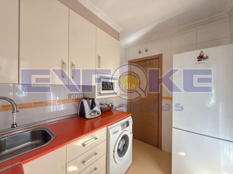 Foto 9494a50a-7684-496a-b7ca-183fb5c9fa31. Piso en Pacífico Madrid