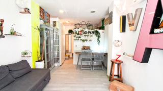Business premise  Calle perdiz. Local en venta en la alhndiga, getafe: ideal para inversores