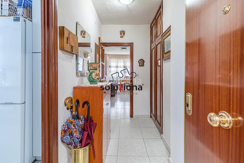 Foto 22ff9e1d-061e-4942-acd3-650849958d8e. Piso  en venta , en el barrio de Juan de la Cierva, con garaje en Getafe