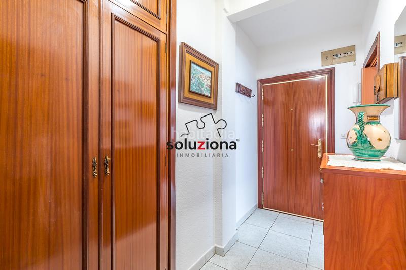 Foto 44b52c28-27ce-435f-a5a3-68ba9c78fc0c. Piso  en venta , en el barrio de Juan de la Cierva, con garaje en Getafe