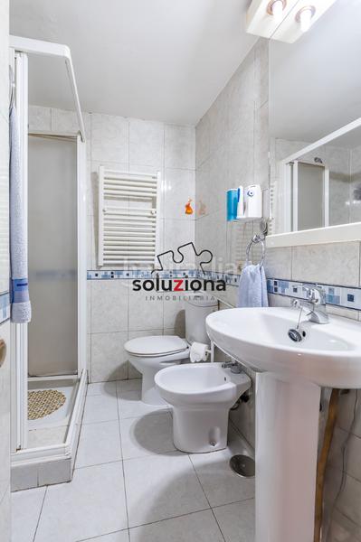 Foto 478c02c8-9281-490b-9aee-a157bdfd870e. Piso  en venta , en el barrio de Juan de la Cierva, con garaje en Getafe