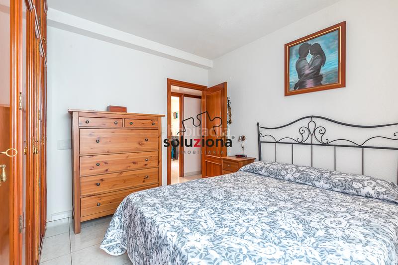 Foto 528acf71-9d69-4bdb-94c0-2d511ab1ee09. Piso  en venta , en el barrio de Juan de la Cierva, con garaje en Getafe