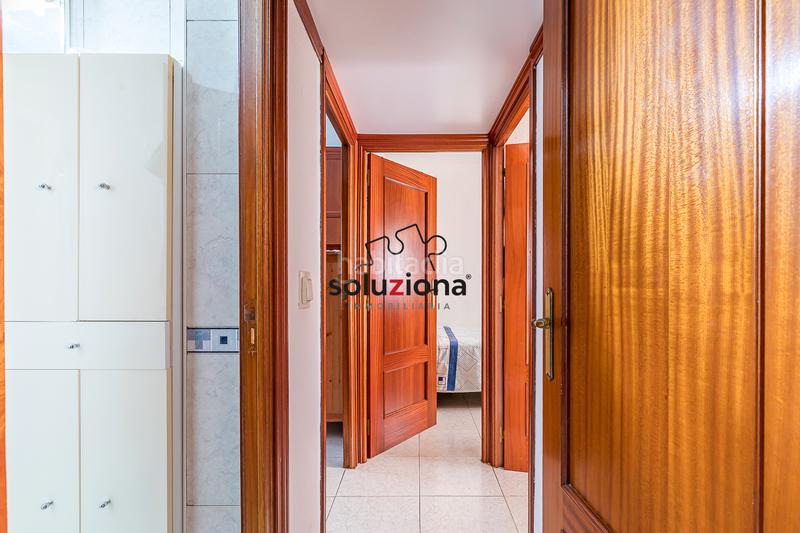 Foto 58ab5ab3-4fe3-4212-9e08-569d460ef5da. Piso  en venta , en el barrio de Juan de la Cierva, con garaje en Getafe