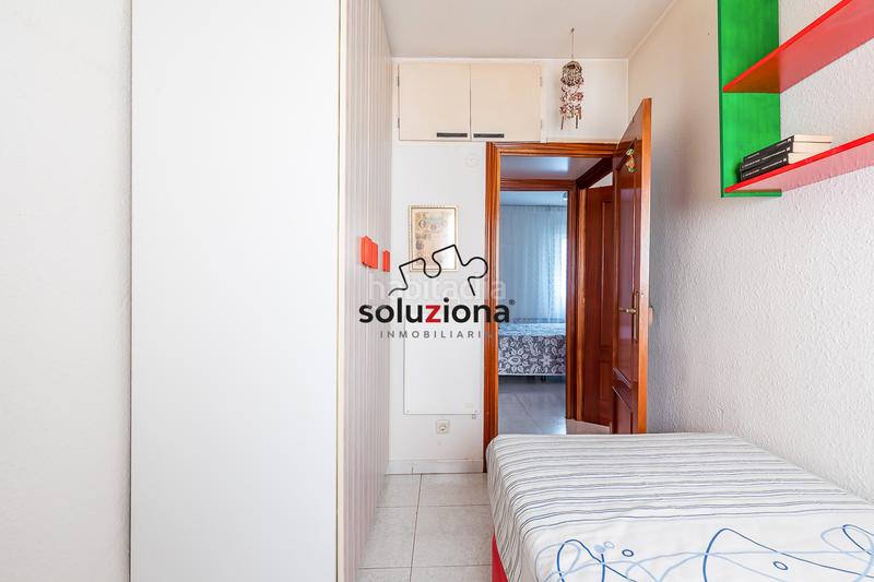 Foto 5cc3ac1b-faa6-4c9d-a731-ca27e6aa0bef. Piso  en venta , en el barrio de Juan de la Cierva, con garaje en Getafe