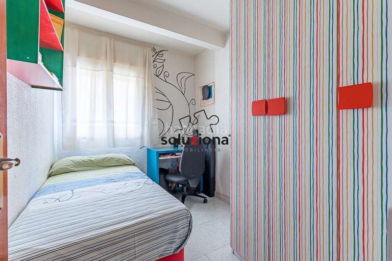 Foto 7b180a2f-1ae4-42ed-96da-9beba8cee1e8. Piso  en venta , en el barrio de Juan de la Cierva, con garaje en Getafe
