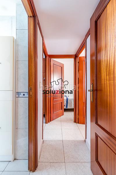 Foto 838ecb55-6f8a-4f31-b519-f1f33d432dd3. Piso  en venta , en el barrio de Juan de la Cierva, con garaje en Getafe
