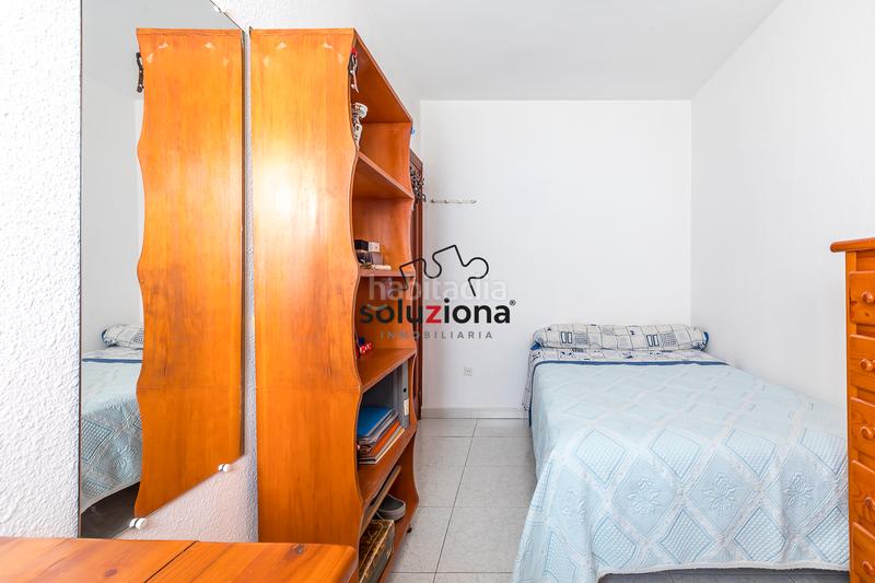 Foto a1e020f2-91a9-4066-bc17-54d30b88f75c. Piso  en venta , en el barrio de Juan de la Cierva, con garaje en Getafe