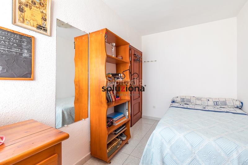 Foto ac254098-8a89-4d7b-9f18-40c474357150. Piso  en venta , en el barrio de Juan de la Cierva, con garaje en Getafe