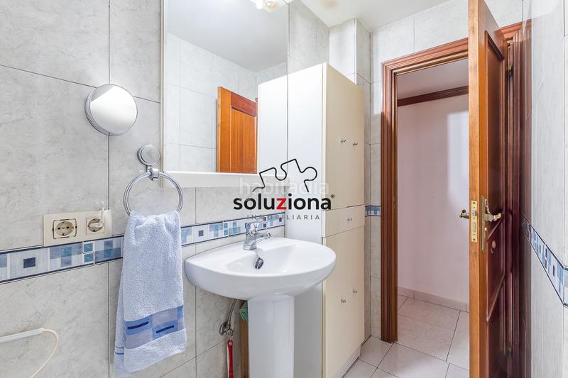 Foto f1a34c0e-5ff6-48a7-9404-1593daedabbc. Piso  en venta , en el barrio de Juan de la Cierva, con garaje en Getafe