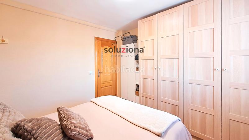 Foto 1fff19b9-7ac1-44b8-abf8-c51c1ec1a621. Appartamento con riscaldamento in La Alhóndiga Getafe