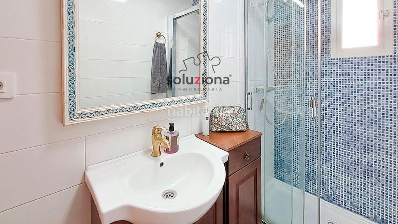 Foto 31117621-8b8e-4e31-ba96-b4094a79517a. Appartamento con riscaldamento in La Alhóndiga Getafe