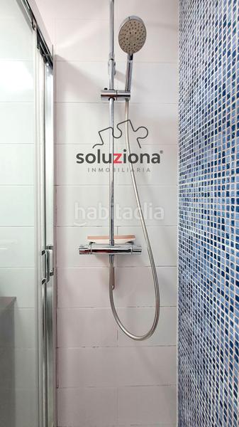 Foto 3f3e18fa-4e01-4833-9df2-30b0da27a0b0. Appartamento con riscaldamento in La Alhóndiga Getafe