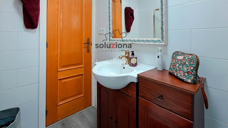 Foto 444f71df-6686-475f-b68a-801e87214d3b. Appartamento con riscaldamento in La Alhóndiga Getafe