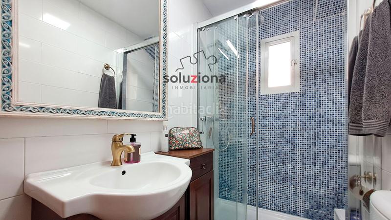 Foto 5847d479-41ec-4e9a-9eae-17b3baea5b49. Appartamento con riscaldamento in La Alhóndiga Getafe