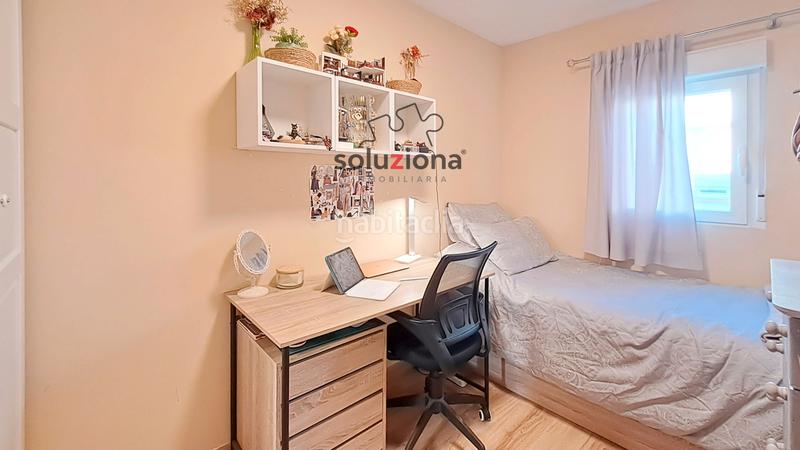 Foto 5cfca8ea-b0dc-414c-83c5-735519ed2533. Appartamento con riscaldamento in La Alhóndiga Getafe