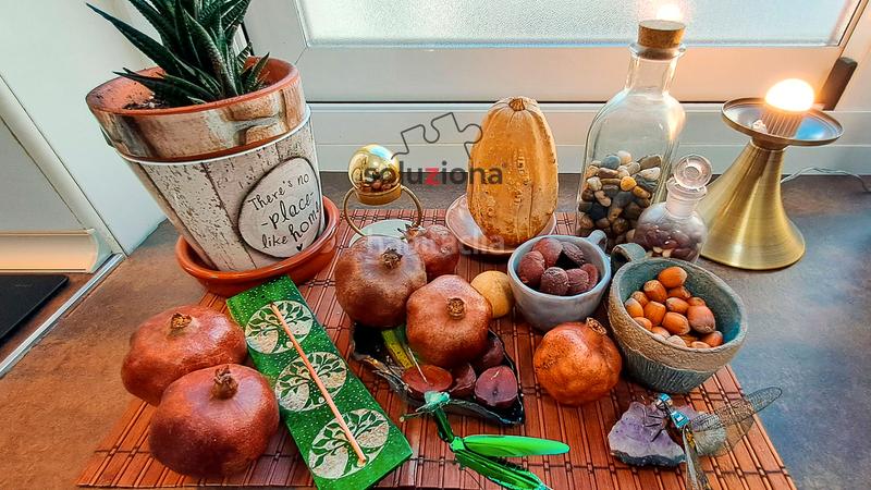 Foto 8f019a16-3250-41e5-96d5-b234482a875c. Appartamento con riscaldamento in La Alhóndiga Getafe