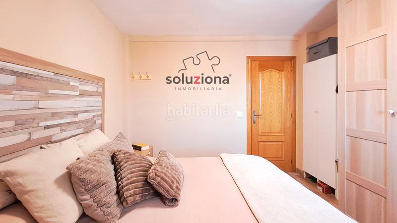 Foto 938fda9d-703c-4ebc-a123-4e10851174a4. Appartamento con riscaldamento in La Alhóndiga Getafe