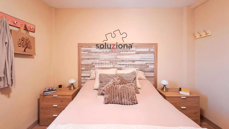Foto a1cdbc69-4aab-405b-b0f9-29833a231a87. Appartamento con riscaldamento in La Alhóndiga Getafe