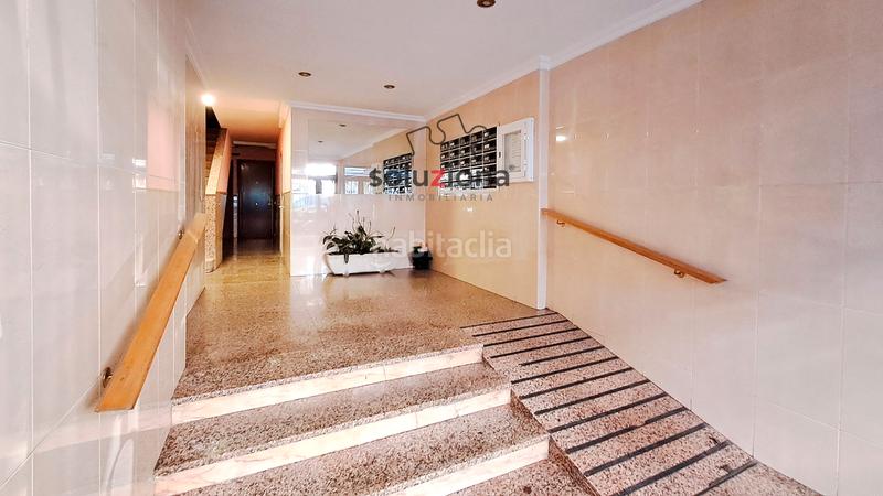 Foto b4decb61-d30a-497d-a45f-ebf8bf273409. Appartamento con riscaldamento in La Alhóndiga Getafe