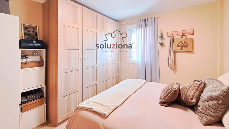 Foto ecc3567f-4646-4888-ae0c-84fe38f4c252. Appartamento con riscaldamento in La Alhóndiga Getafe