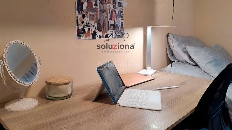 Foto fe66c1d0-8bb3-4787-aad4-3390b20d9e46. Appartamento con riscaldamento in La Alhóndiga Getafe