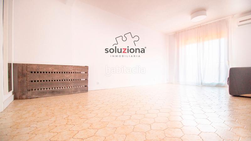 Foto 0b899596-9a7c-4854-9a3a-dabaf3cebfb6. Pis amb calefacció a Almenara-Ventilla Madrid