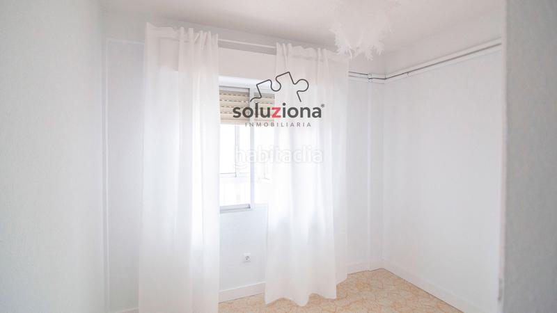 Foto 0bf24ac5-299b-4107-bb26-9fb7ccbee078. Pis amb calefacció a Almenara-Ventilla Madrid